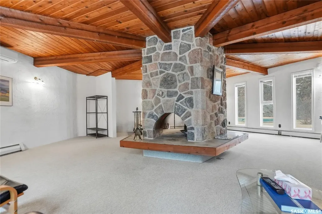 1 Pony Trail Corman Park Rm No. 344 SK S7T 1A4