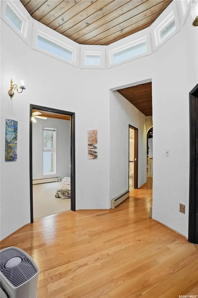 1 Pony Trail Corman Park Rm No. 344 SK S7T 1A4