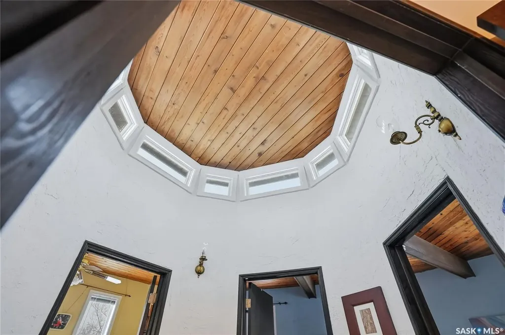 1 Pony Trail Corman Park Rm No. 344 SK S7T 1A4