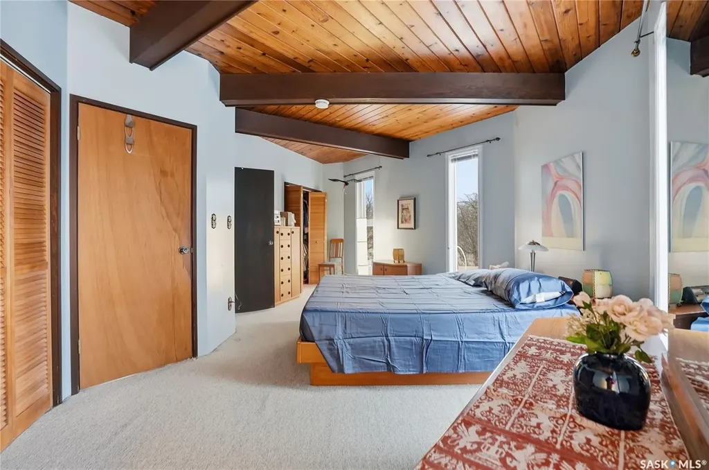 1 Pony Trail Corman Park Rm No. 344 SK S7T 1A4