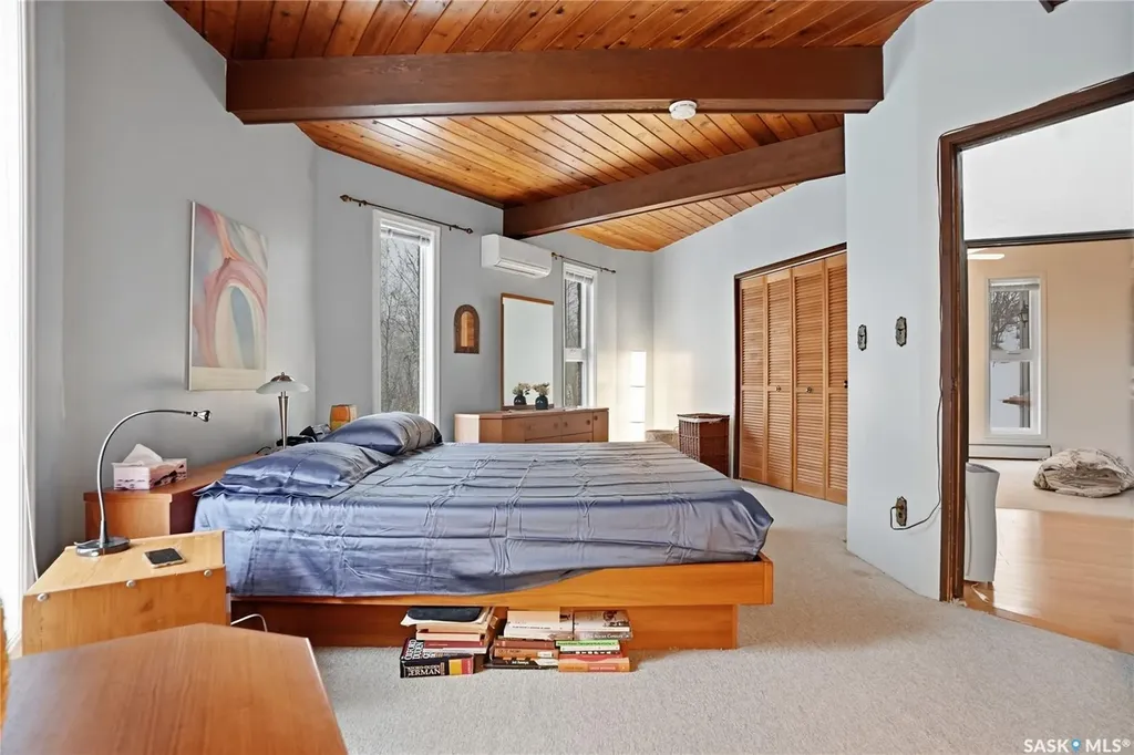 1 Pony Trail Corman Park Rm No. 344 SK S7T 1A4