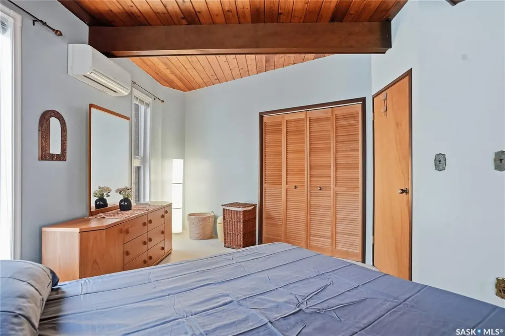 1 Pony Trail Corman Park Rm No. 344 SK S7T 1A4