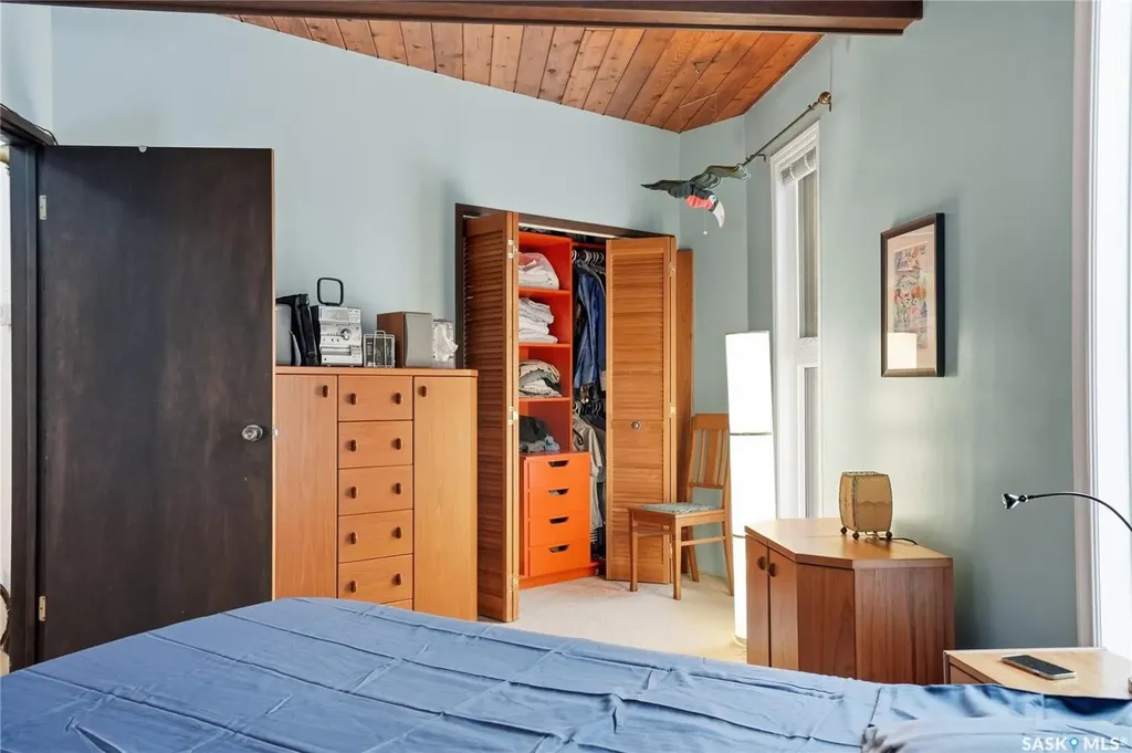 1 Pony Trail Corman Park Rm No. 344 SK S7T 1A4