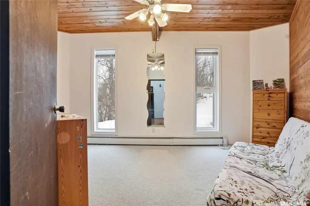 1 Pony Trail Corman Park Rm No. 344 SK S7T 1A4