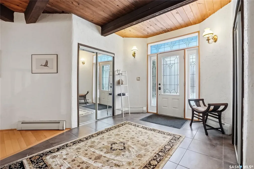 1 Pony Trail Corman Park Rm No. 344 SK S7T 1A4