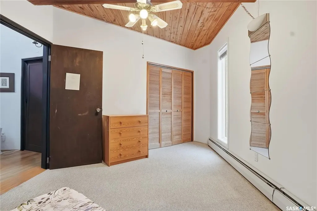 1 Pony Trail Corman Park Rm No. 344 SK S7T 1A4