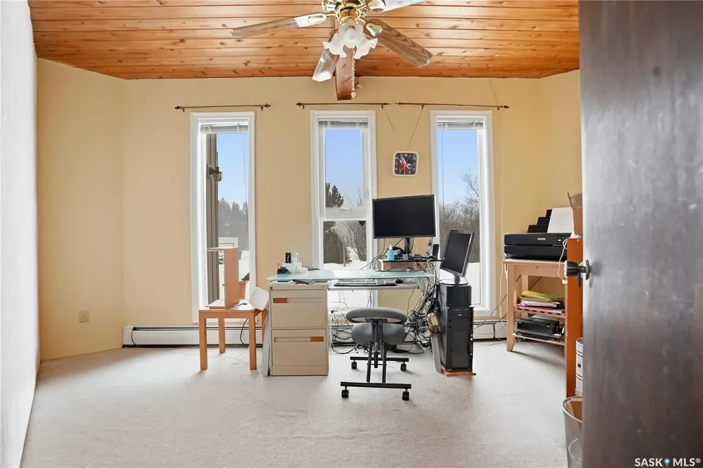 1 Pony Trail Corman Park Rm No. 344 SK S7T 1A4