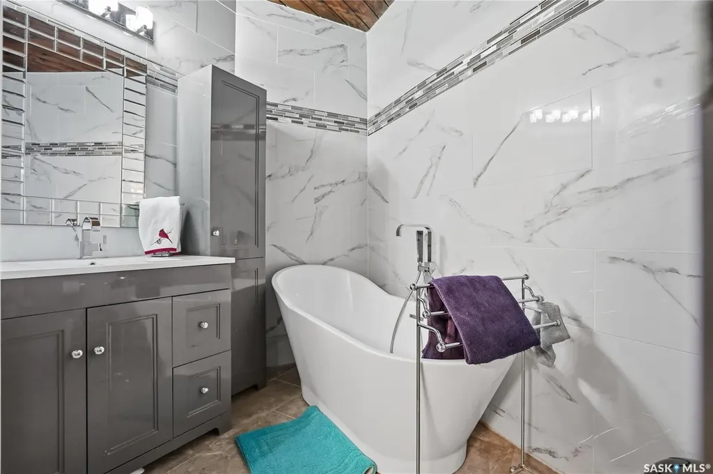 1 Pony Trail Corman Park Rm No. 344 SK S7T 1A4