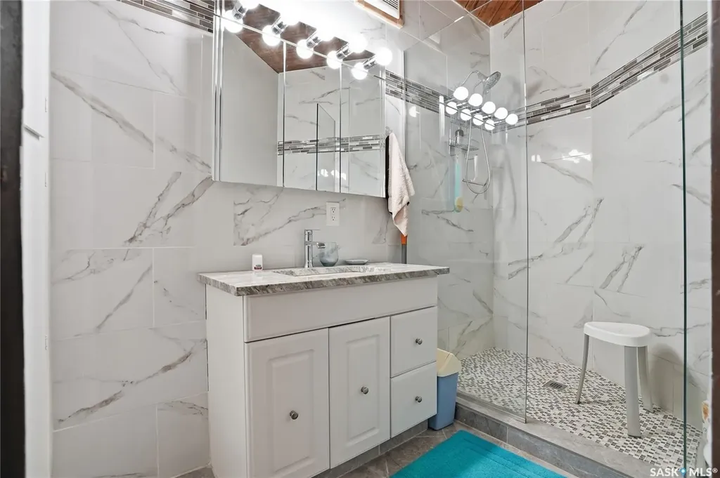 1 Pony Trail Corman Park Rm No. 344 SK S7T 1A4