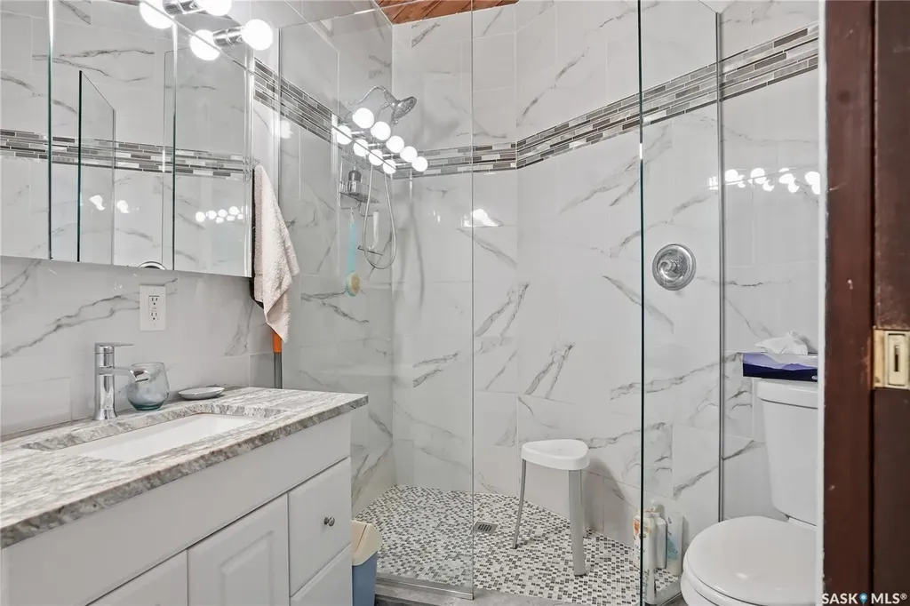 1 Pony Trail Corman Park Rm No. 344 SK S7T 1A4