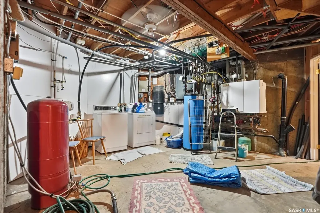 1 Pony Trail Corman Park Rm No. 344 SK S7T 1A4