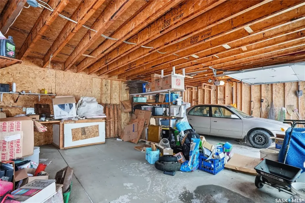 1 Pony Trail Corman Park Rm No. 344 SK S7T 1A4