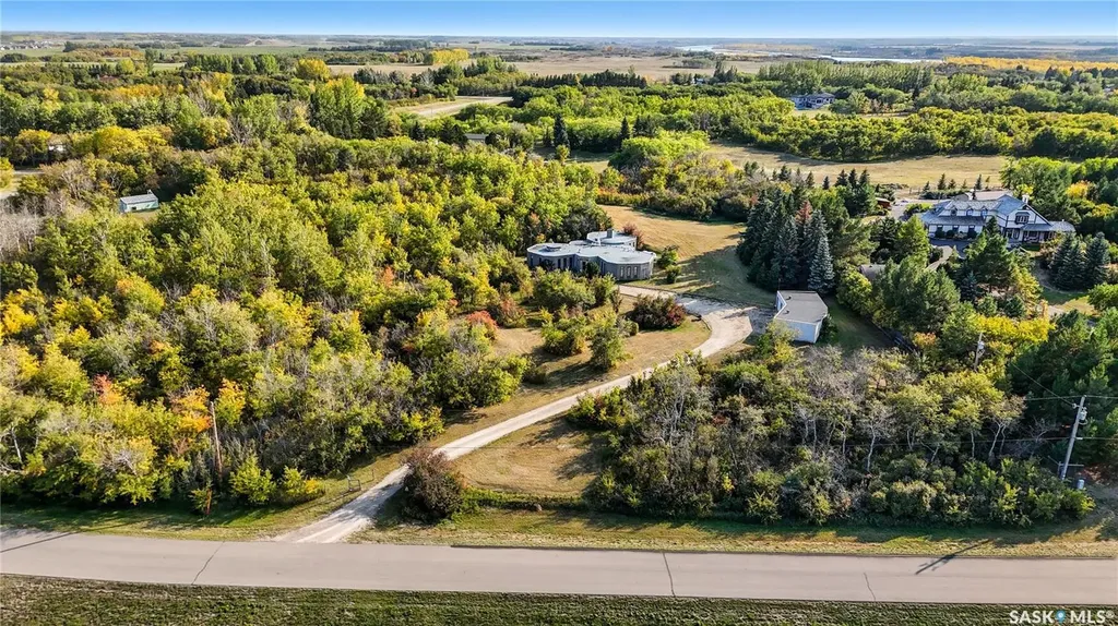 1 Pony Trail Corman Park Rm No. 344 SK S7T 1A4