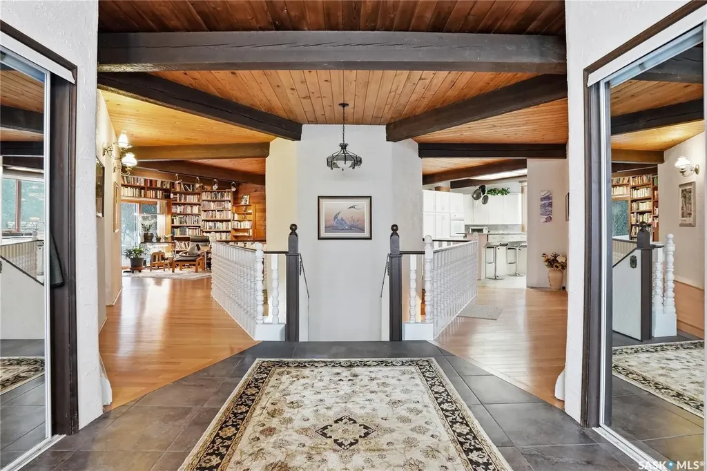 1 Pony Trail Corman Park Rm No. 344 SK S7T 1A4