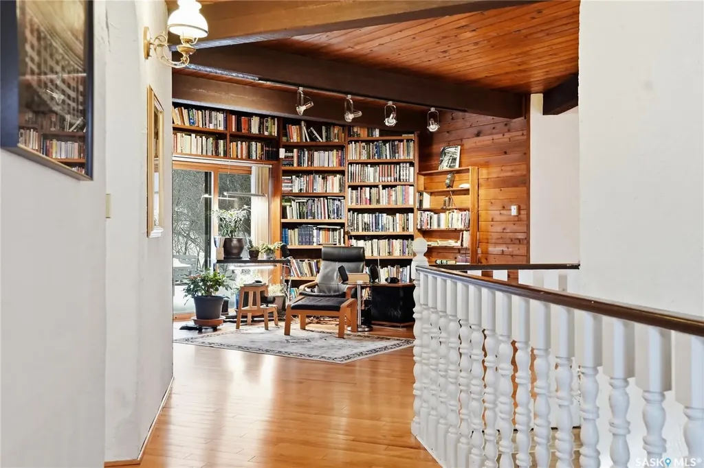 1 Pony Trail Corman Park Rm No. 344 SK S7T 1A4