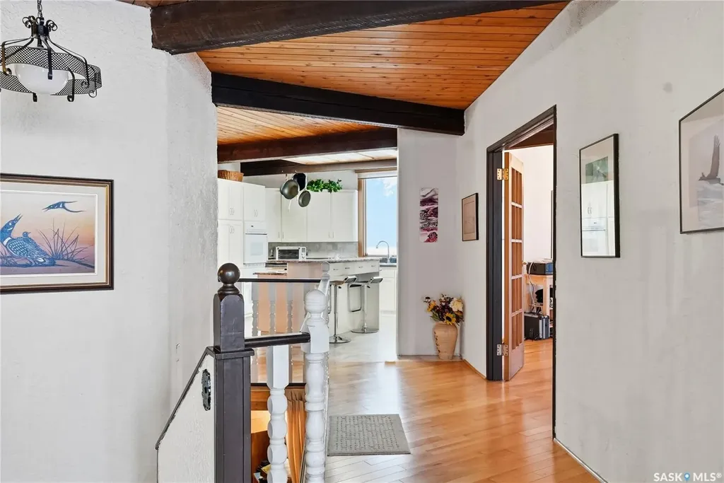 1 Pony Trail Corman Park Rm No. 344 SK S7T 1A4