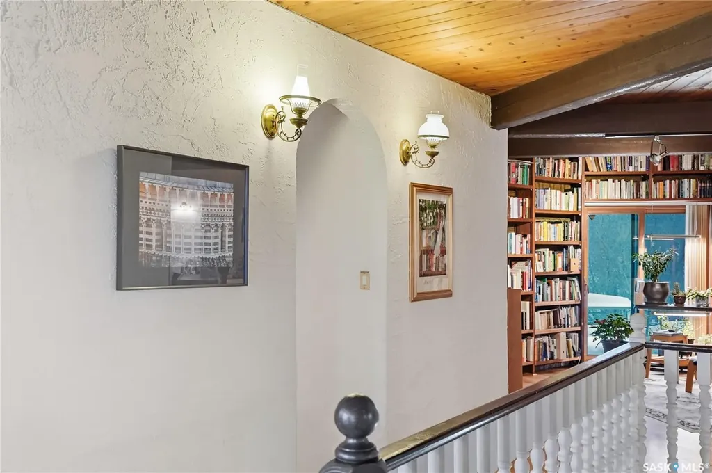 1 Pony Trail Corman Park Rm No. 344 SK S7T 1A4