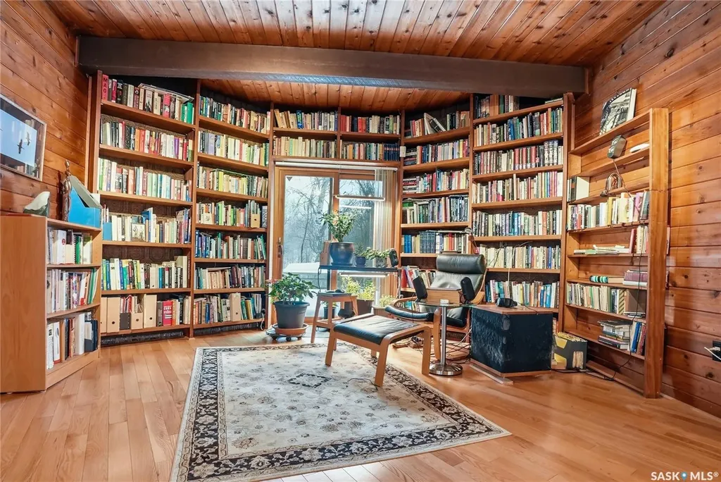 1 Pony Trail Corman Park Rm No. 344 SK S7T 1A4