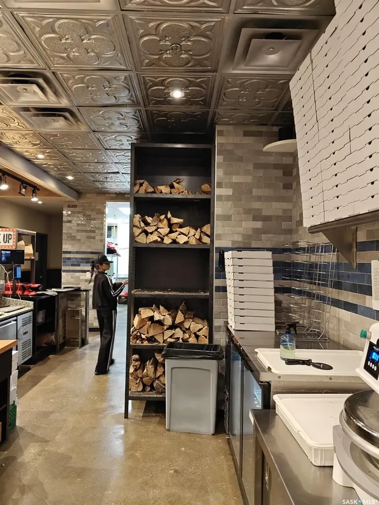 840 Broadway Avenue Saskatoon SK S7N 1B6
