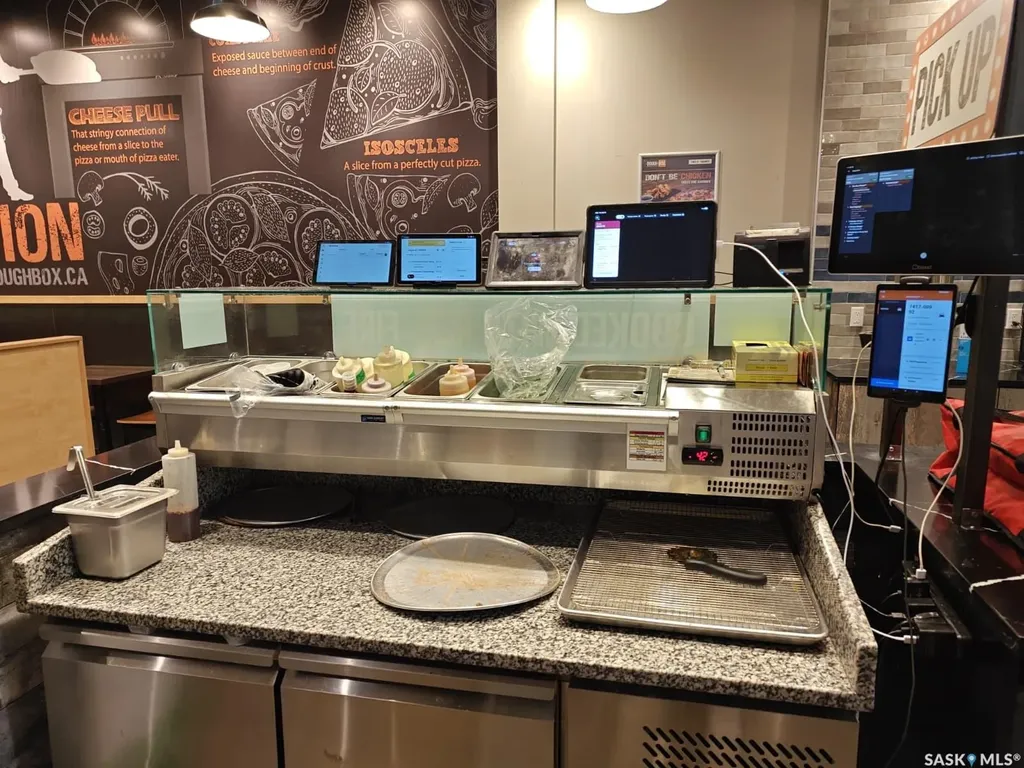 840 Broadway Avenue Saskatoon SK S7N 1B6