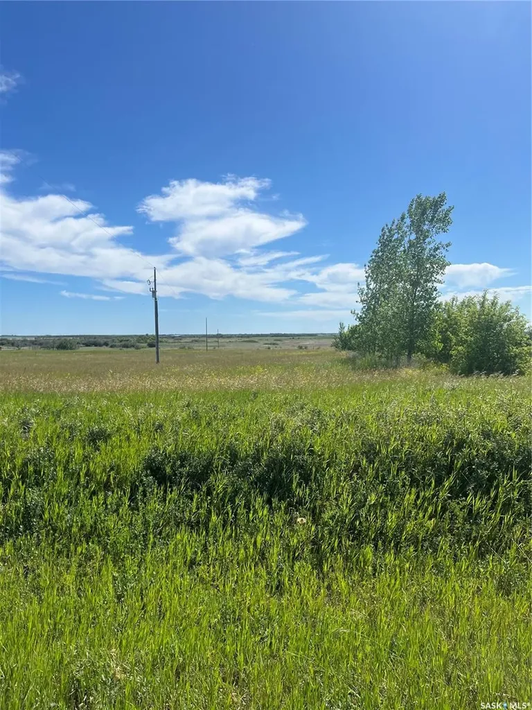 Rural Address Vanscoy Rm No. 345 SK S0K 0J0