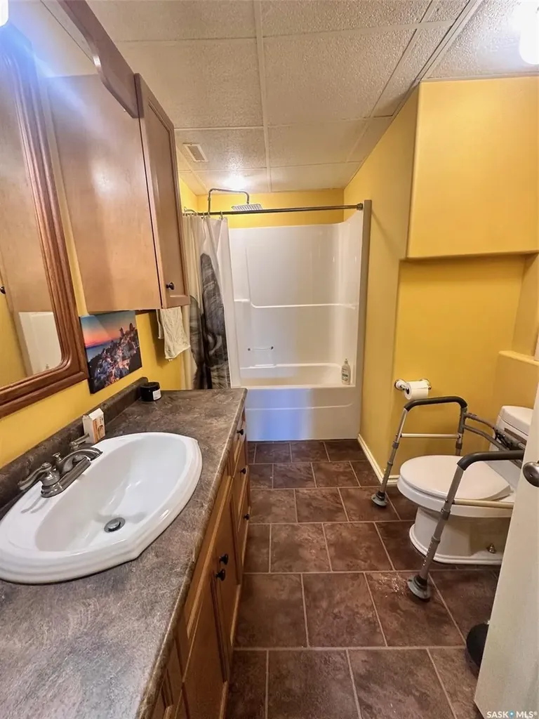 506 2nd Avenue Place Radisson SK S0K 3L0