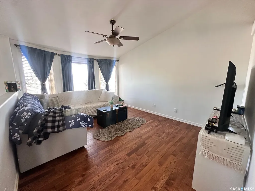 506 2nd Avenue Place Radisson SK S0K 3L0