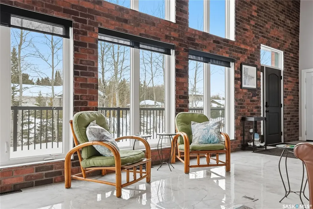 2 Bruin Boulevard Candle Lake SK S0J 3E0