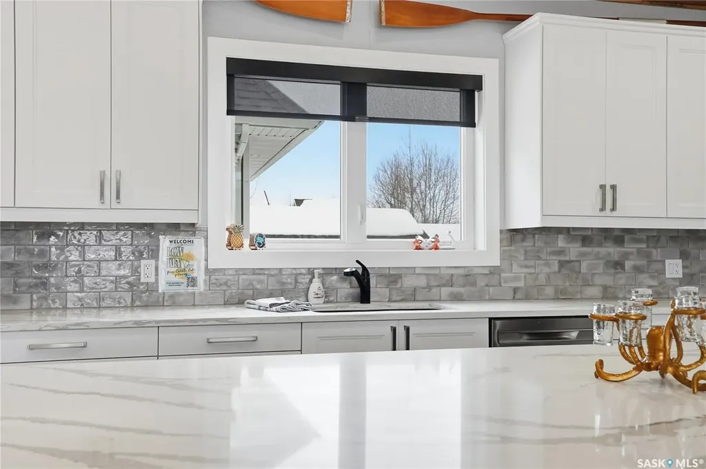 2 Bruin Boulevard Candle Lake SK S0J 3E0