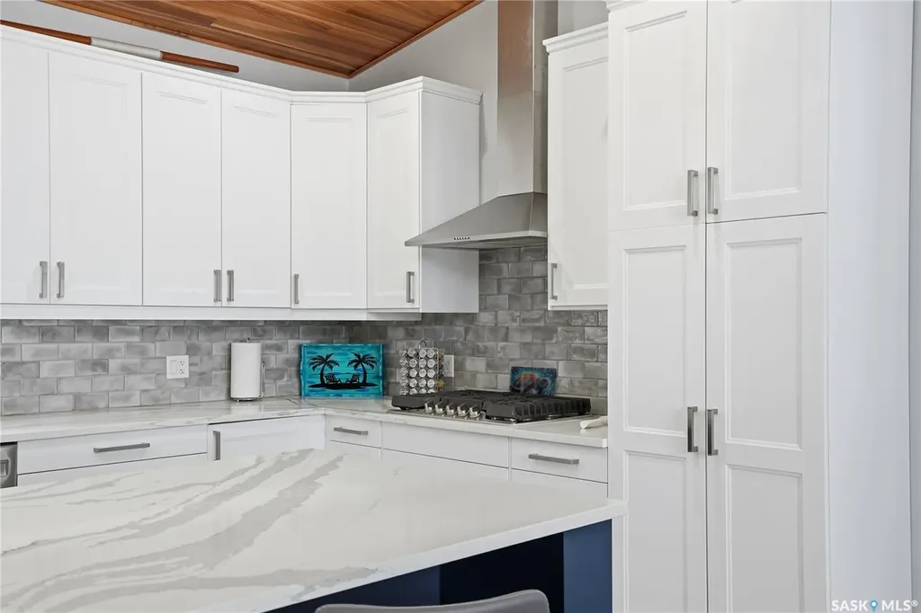 2 Bruin Boulevard Candle Lake SK S0J 3E0