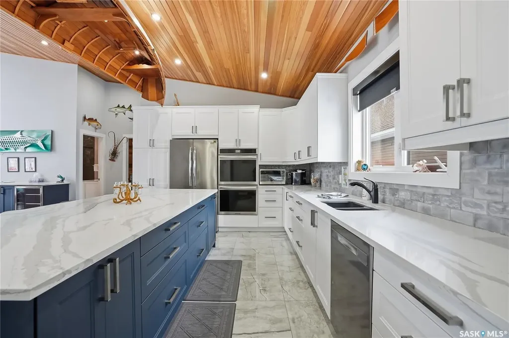 2 Bruin Boulevard Candle Lake SK S0J 3E0