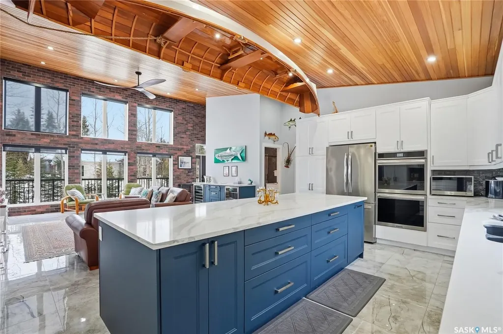 2 Bruin Boulevard Candle Lake SK S0J 3E0