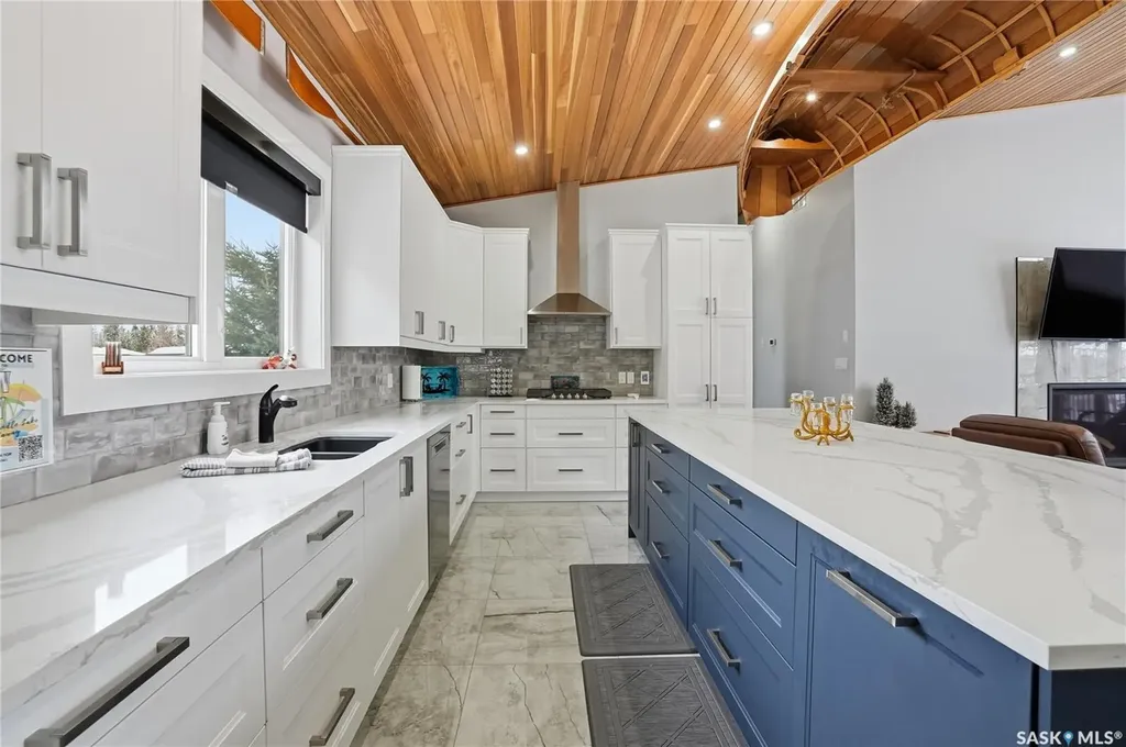 2 Bruin Boulevard Candle Lake SK S0J 3E0