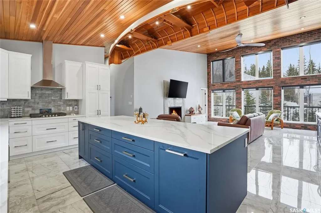 2 Bruin Boulevard Candle Lake SK S0J 3E0