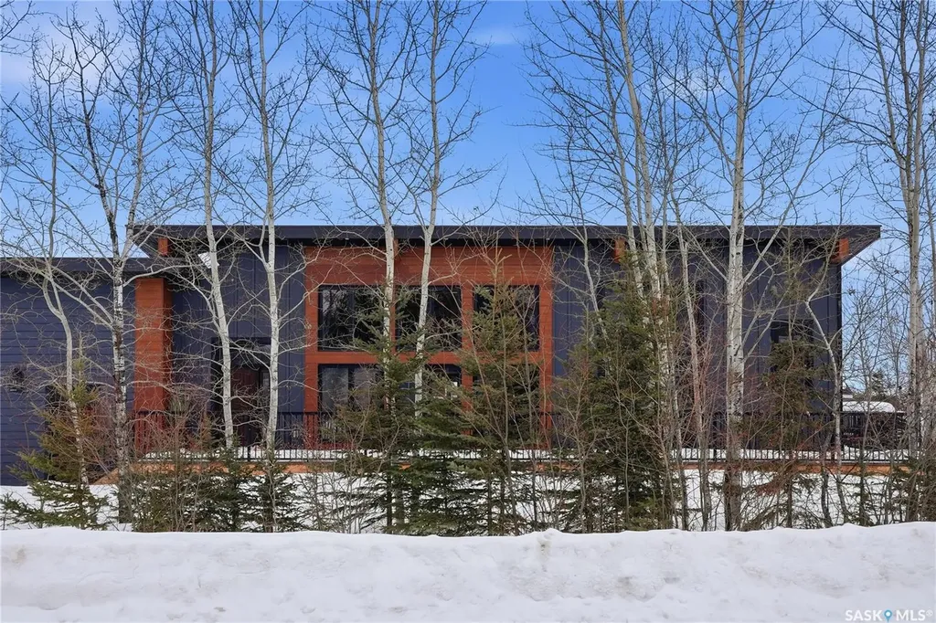 2 Bruin Boulevard Candle Lake SK S0J 3E0