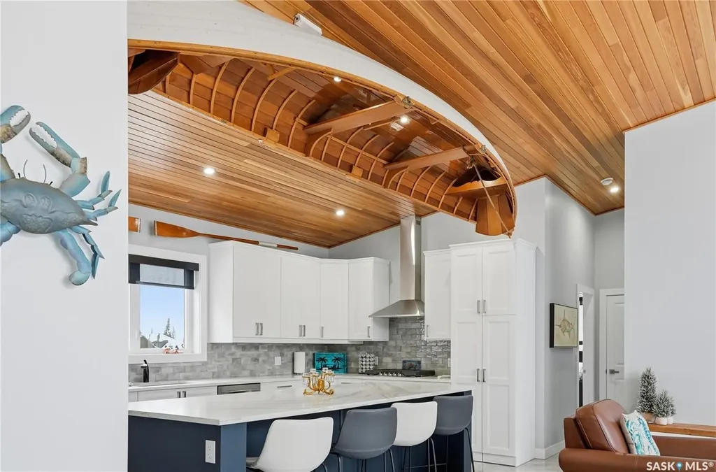 2 Bruin Boulevard Candle Lake SK S0J 3E0