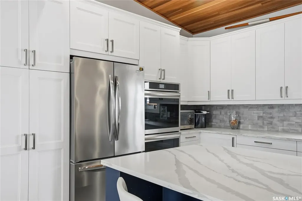 2 Bruin Boulevard Candle Lake SK S0J 3E0