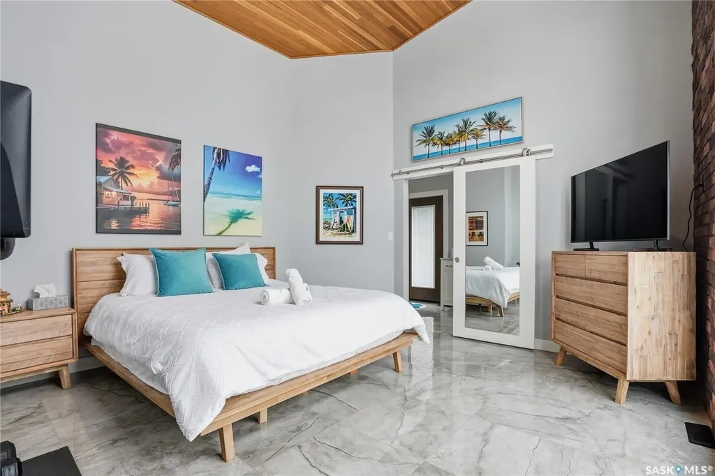 2 Bruin Boulevard Candle Lake SK S0J 3E0