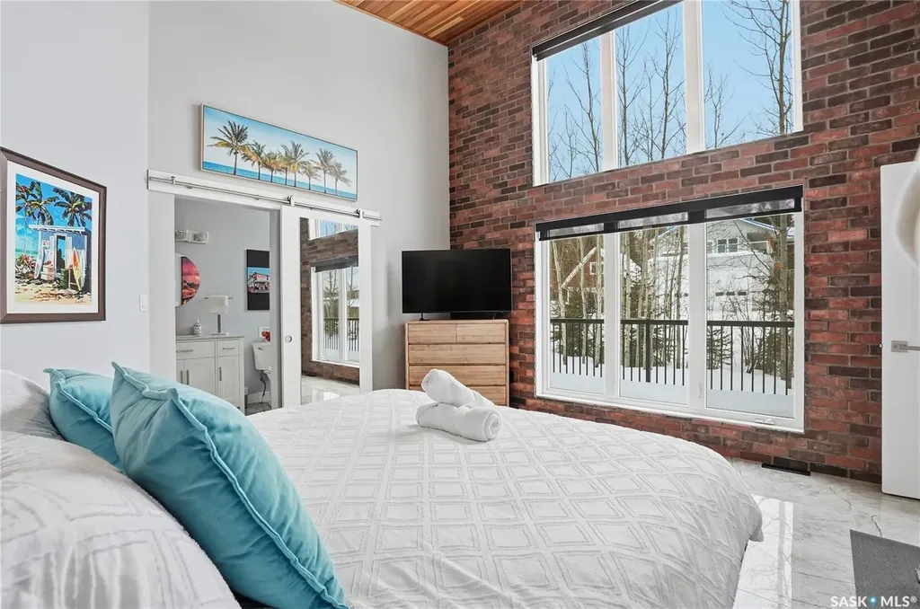 2 Bruin Boulevard Candle Lake SK S0J 3E0