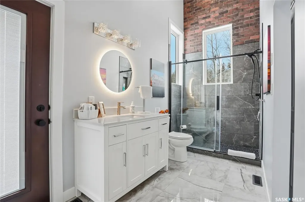 2 Bruin Boulevard Candle Lake SK S0J 3E0