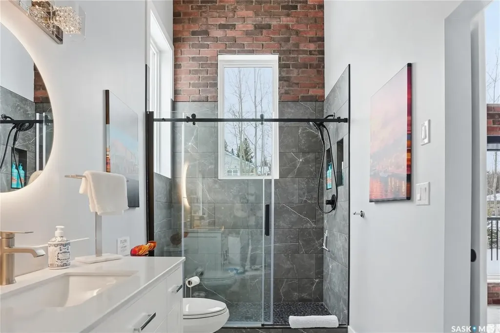 2 Bruin Boulevard Candle Lake SK S0J 3E0