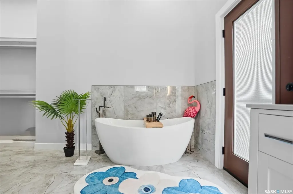 2 Bruin Boulevard Candle Lake SK S0J 3E0