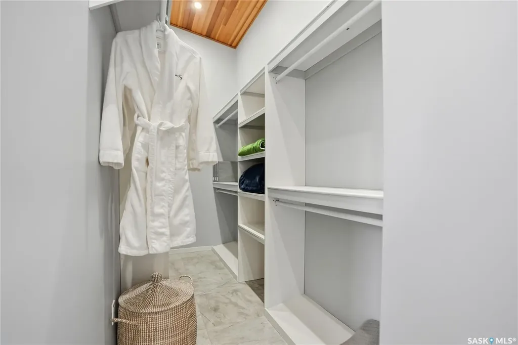 2 Bruin Boulevard Candle Lake SK S0J 3E0