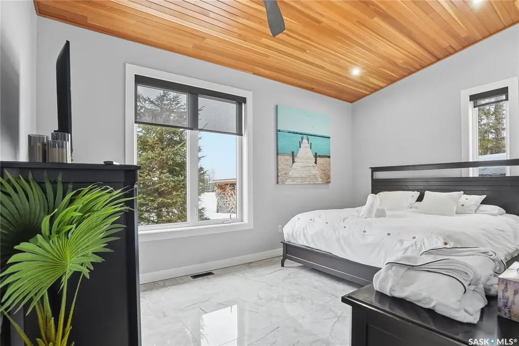 2 Bruin Boulevard Candle Lake SK S0J 3E0