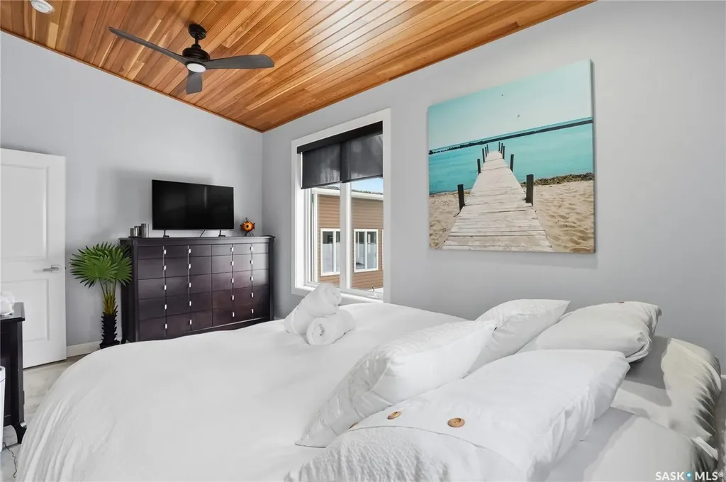 2 Bruin Boulevard Candle Lake SK S0J 3E0