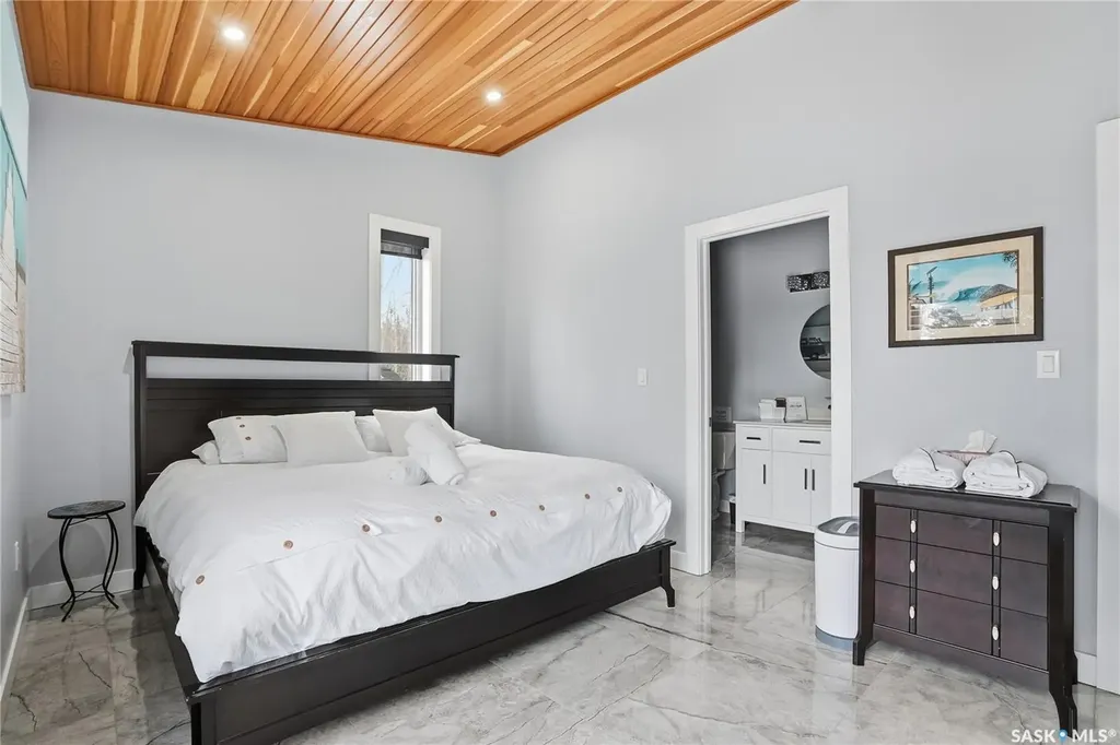 2 Bruin Boulevard Candle Lake SK S0J 3E0