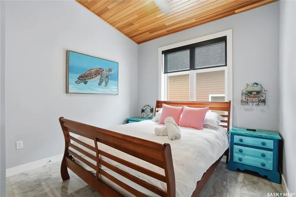 2 Bruin Boulevard Candle Lake SK S0J 3E0