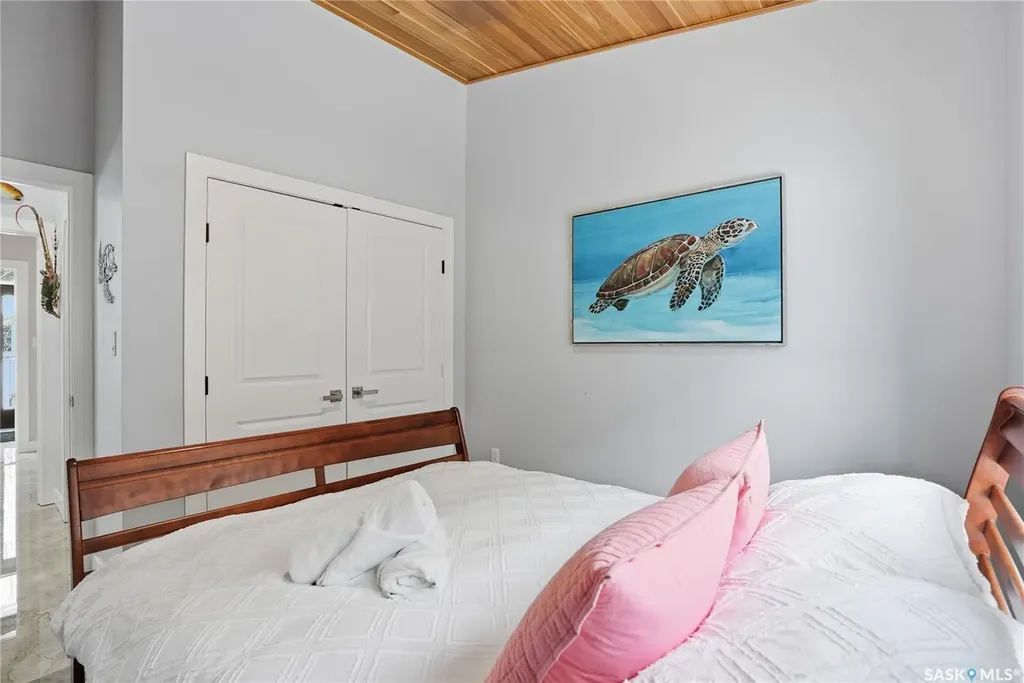 2 Bruin Boulevard Candle Lake SK S0J 3E0