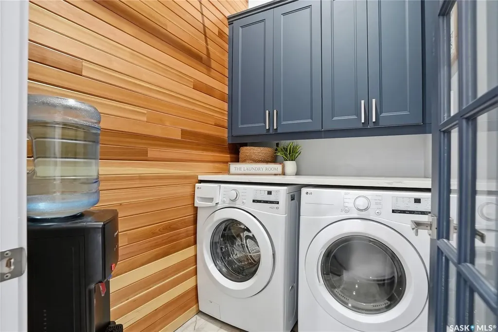 2 Bruin Boulevard Candle Lake SK S0J 3E0