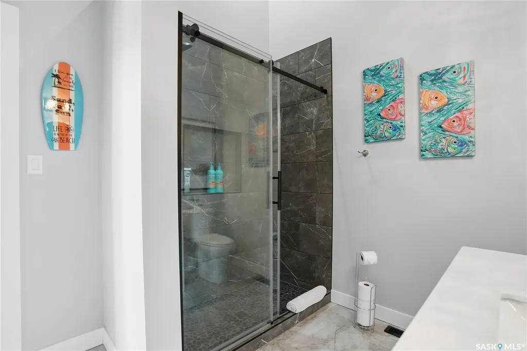 2 Bruin Boulevard Candle Lake SK S0J 3E0